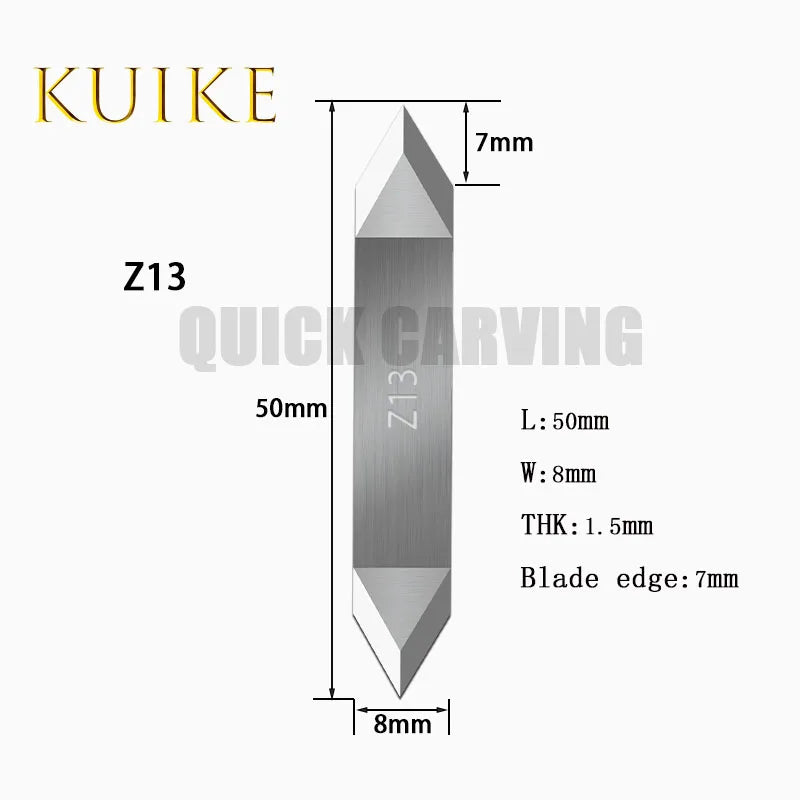 10PCS Cutting Oscillating Vibrating Blade Z11 Z12 Z13 Z16 Z17 Z20 Z21 Z22 Z26 Z28 Z29 Z35 Z42 Z44 Z46 Z50 Z51 Z53 Z60 Z71 Z101