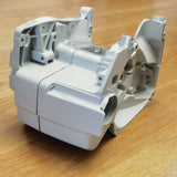 MS661 Crankcase For Stihl MS661 MS661C Chainsaw Replacement Parts