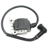 Ignition Coil for DOLMAR 112 113 113H 114 116 116H 116Si 116SiH 120Si 120SiH PS-6000i PS-6000iH PS-6800i PS-6800iH