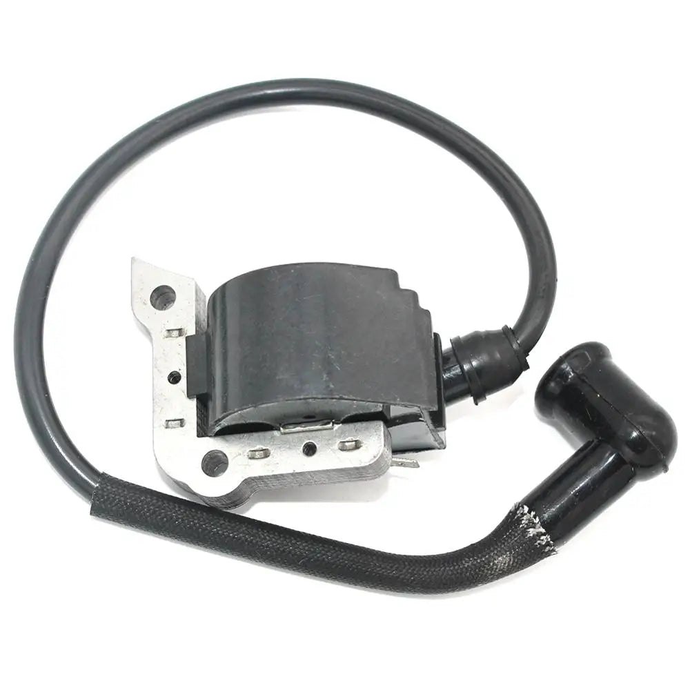 Ignition Coil for DOLMAR 112 113 113H 114 116 116H 116Si 116SiH 120Si 120SiH PS-6000i PS-6000iH PS-6800i PS-6800iH