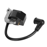 Ignition Coil Replacement Accessories Parts Fit For STIHL FC55 FS38 FS45 FS55 HL45 HS45