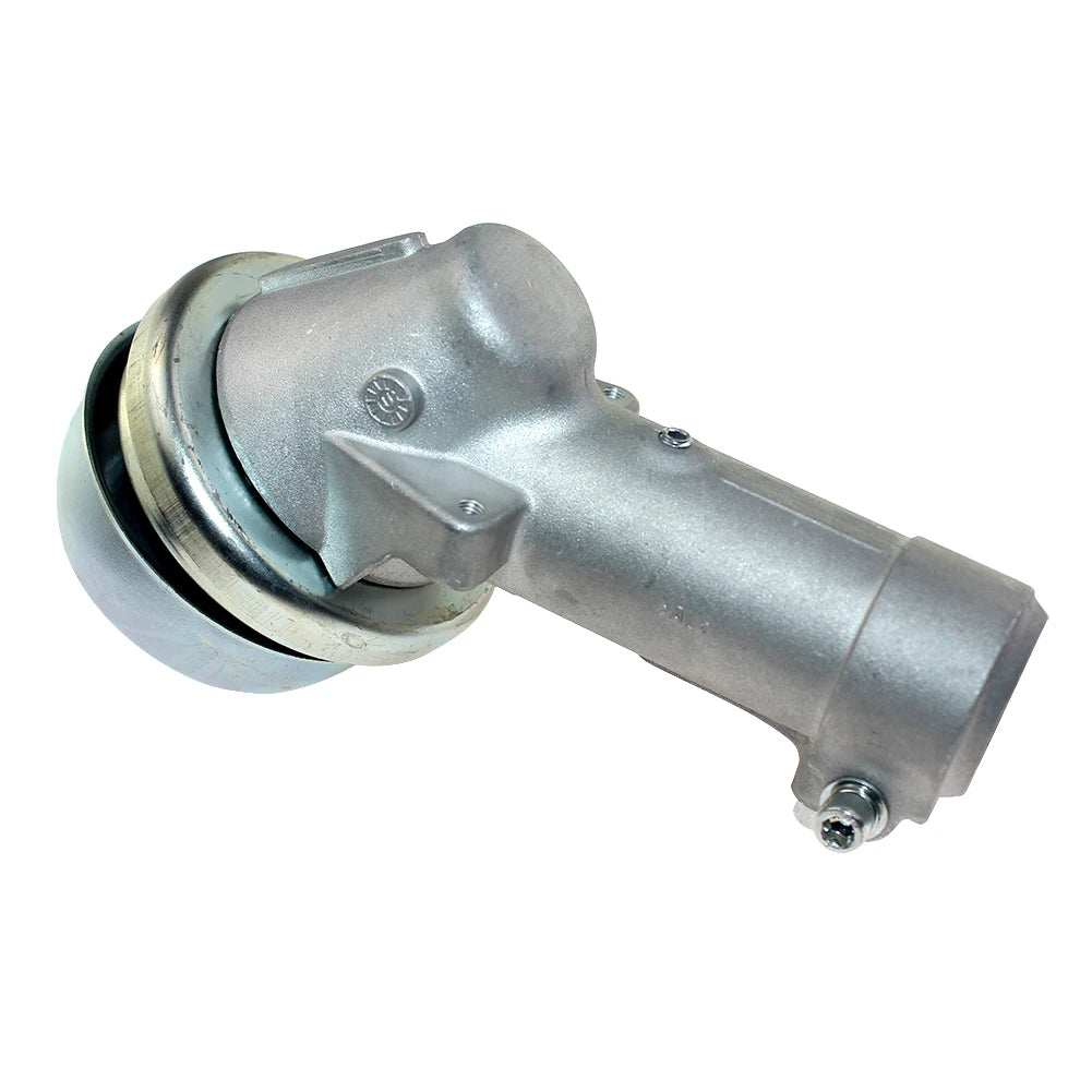 Gear Head Gear Case Fits For Stihl Clearing Saw FS260 FS311 FS360 FS410 FS460 FS490 Part Number:4147 640 0103, 4147 640 0104