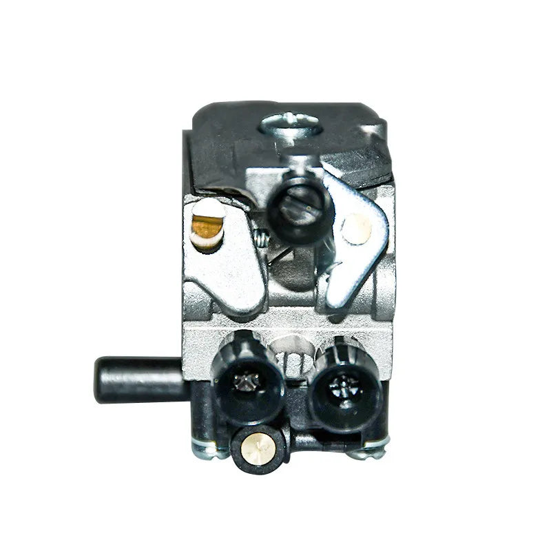 New Carburetor Replacement Part For Stihl FS120 Brush Cutter Gas Engine Trimmer Repair Accessory For Garden Lawn Machinery
