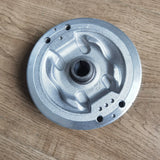 KUMEKA MS661 Flywheel Fits For Stihl MS661 MS661C Chainsaw Replace 1144 400 1200