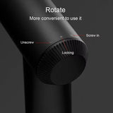 Xiaomi Mijia Electric Screwdriver 3.6V 2000mAh 5N.M Torque Electric Screwdriver Household With 12Pcs S2 Screw Bits Mi Home Tools