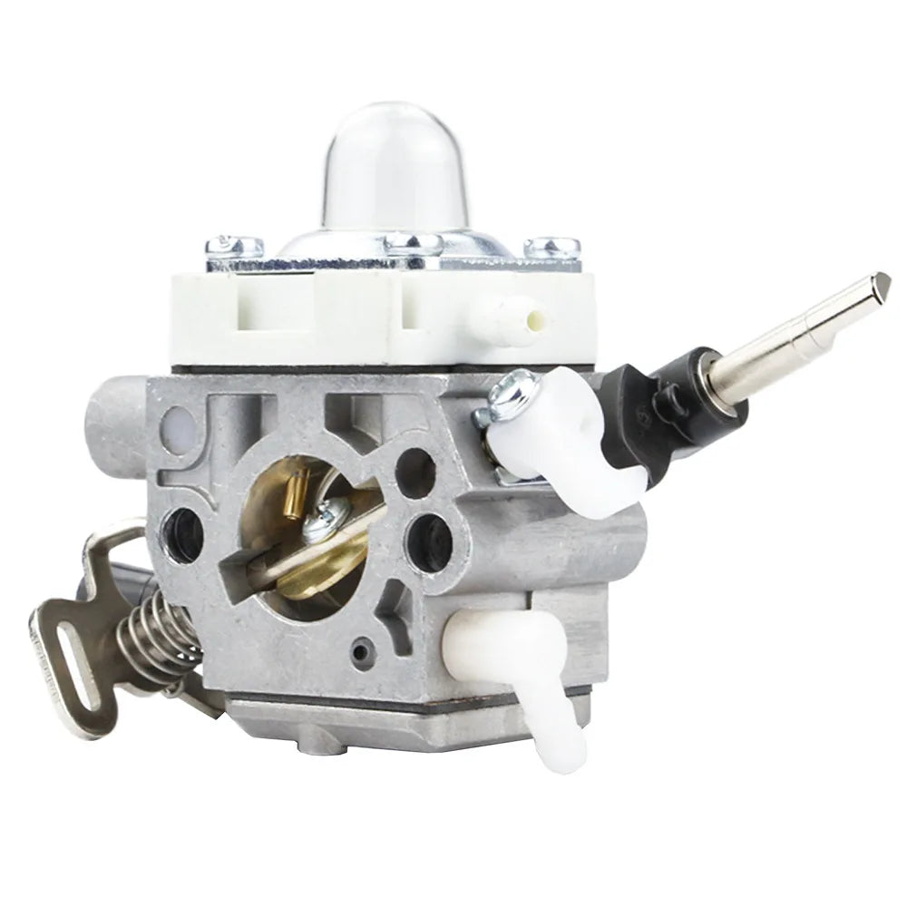 WTF-10 Carburetor For Stihl FS240 FS240C FS240R FS260 FS260C FS260R FR410 FR410C FR460 FR460C FS360C FS360C-E FS410C FS410C-E