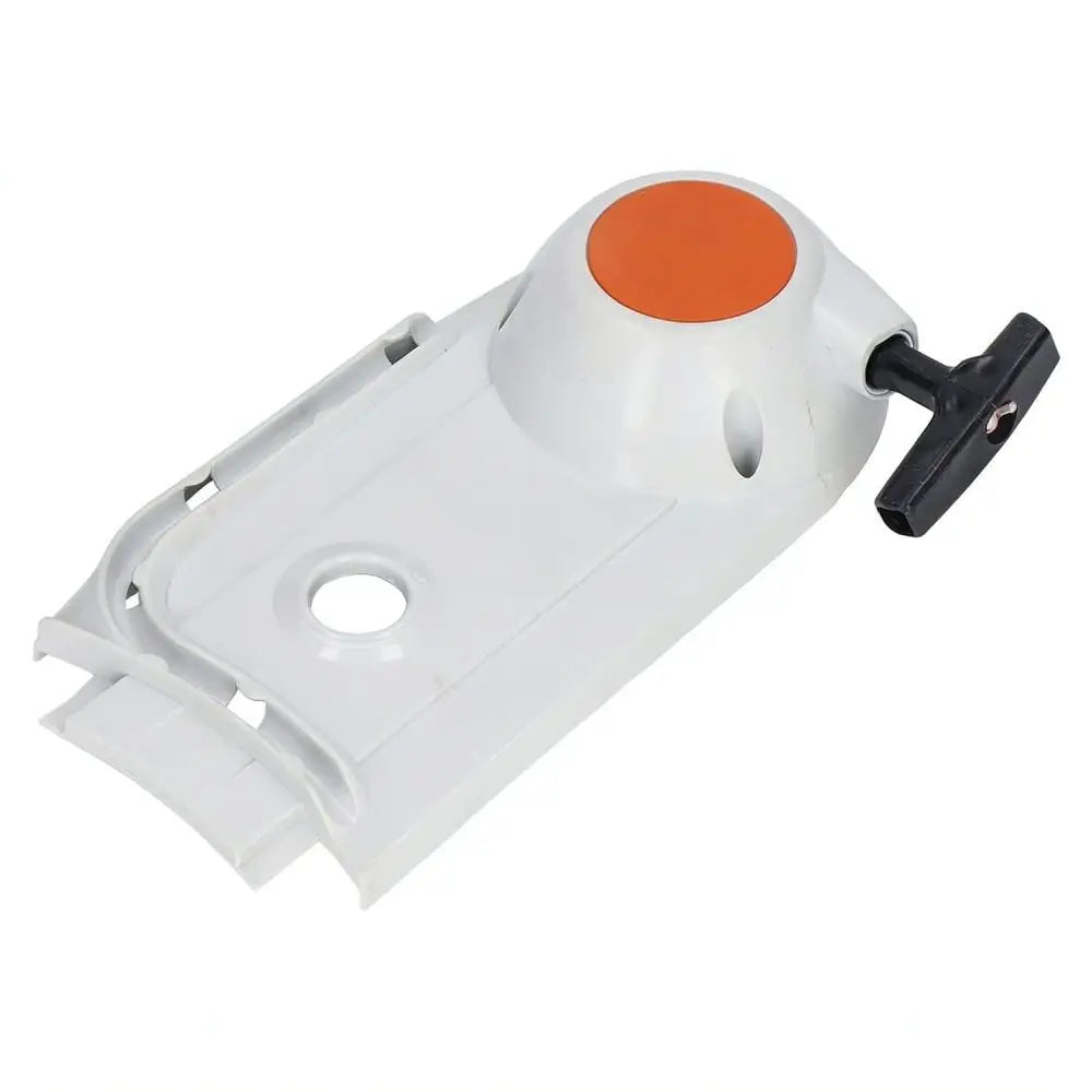 Starter Assembly Replacement For STIHL TS700 Saw Machine 42241900306 Engine Ignition Starter Power Tool Supplies