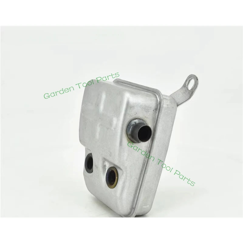 Original Exhaust Muffler For STIHL FS230 Brushcutter
