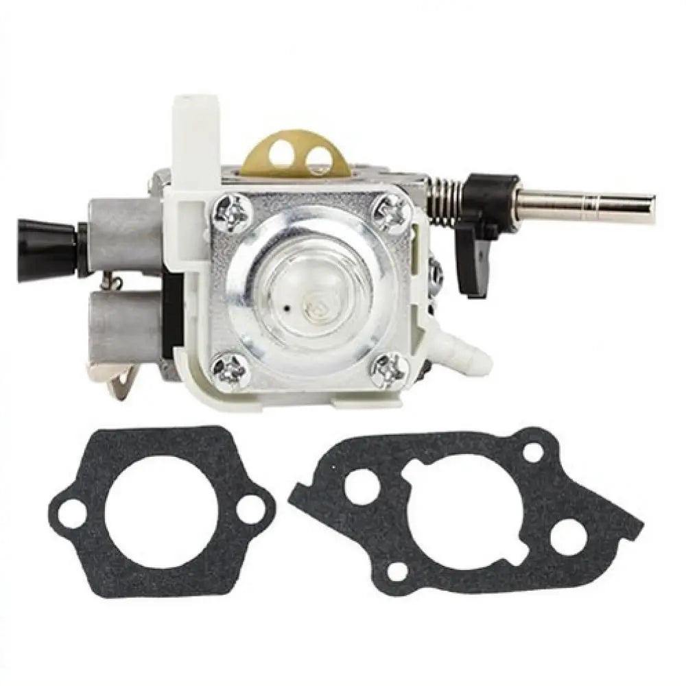 Efficient Carburetor For Stihl FS240 FS260 FS360C FS410C Brush Cutter Engine Parts Replacement Fuel Supply System 4147 120 0625