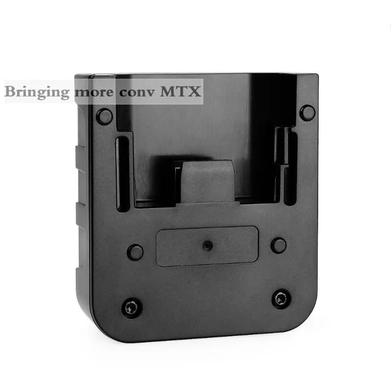 1A Li-ion Batteries Charger For Black&Decker 36V/40V LBXR36 LBXR2036 LBX2040 Cordless Power Tool LSW36 LST136 Battery Charging