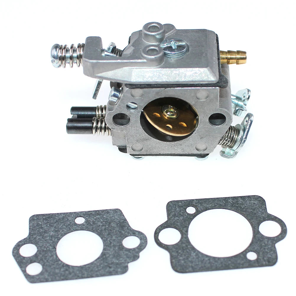 Carburetor For Makita DCS430 DCS431 DCS520 DCS5200 DCS540 WT-465