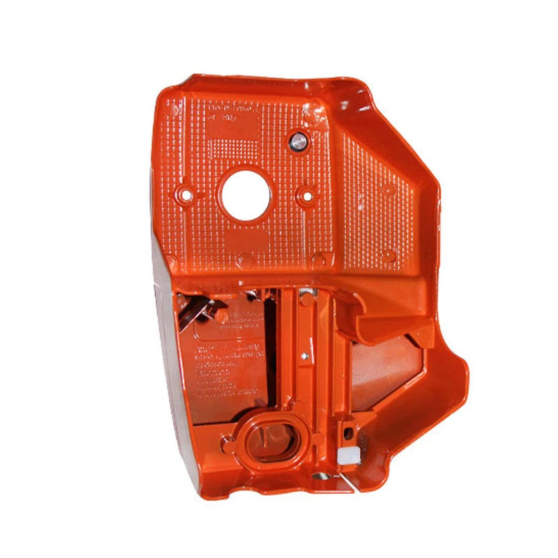 Cylinder Shroud Engine Top Cover For STIHL MS070 Heavy Logging Chainsaw Replacement Spare Parts