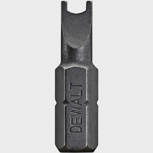 FlexTorq InsertBit, L:1", PKG50, BitSize:#14