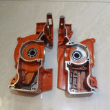 288 Crankcase And Cover Gasket Set Fits For Husqvarna 288 Chainsaw