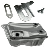 Enhanced Performance Muffler Exhaust Fits For Stihl TS410 TS420 TS 410 420 Noise Reduction Improved Efficiency and Longevity