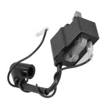Ignition Coil Replacement Module Parts Fit For STIHL MS192T Chainsaw Garden Tool