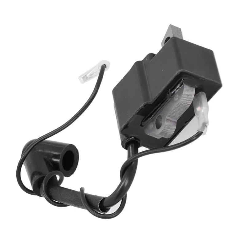 Ignition Coil Replacement Module Parts Fit For STIHL MS192T Chainsaw Garden Tool