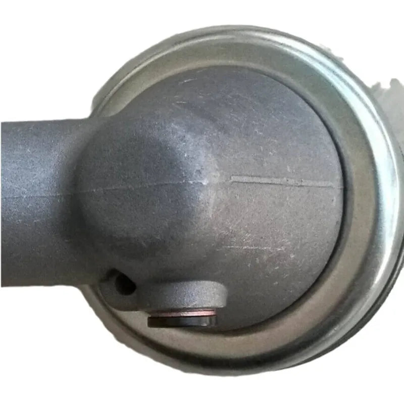 Gear Case OEM 1108 640 3600 4128 640 0101 For Stihl FS160 180 220 FS280 290 300 350 FS400 FS450 Brush Cutter Replacement Spare