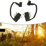 Suitable for STIHL MS171 ignition coil 1139 400 1307, compatible with 171MS181 MS211 high-voltage package