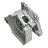 Engine Crankcase Housing For Stihl MS380 MS381 Chainsaw Repair Part Robust Replacement Accessory For Power Equipment Garden