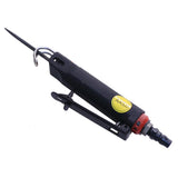 AF-7 Low Vibration Reciprocating Airsaw Metal Cut Saw with 7MM Stroke Length 4500BPM