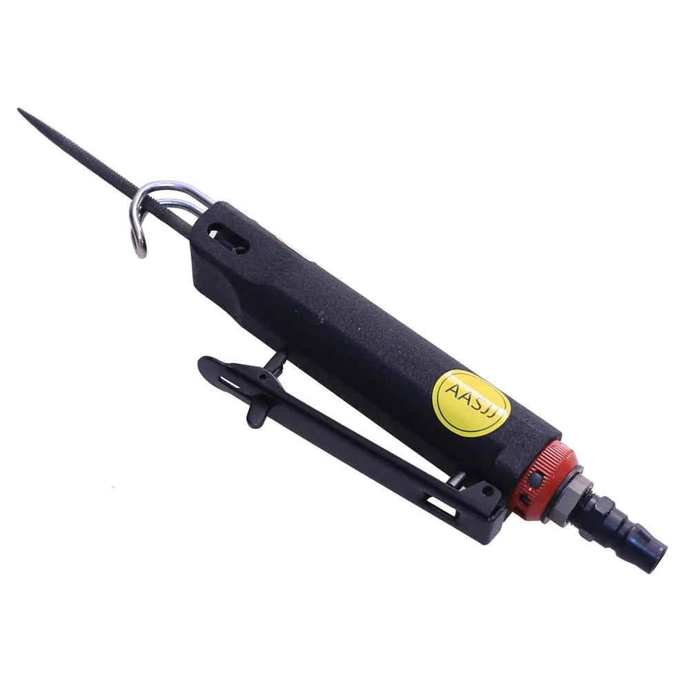 AF-7 Low Vibration Reciprocating Airsaw Metal Cut Saw with 7MM Stroke Length 4500BPM