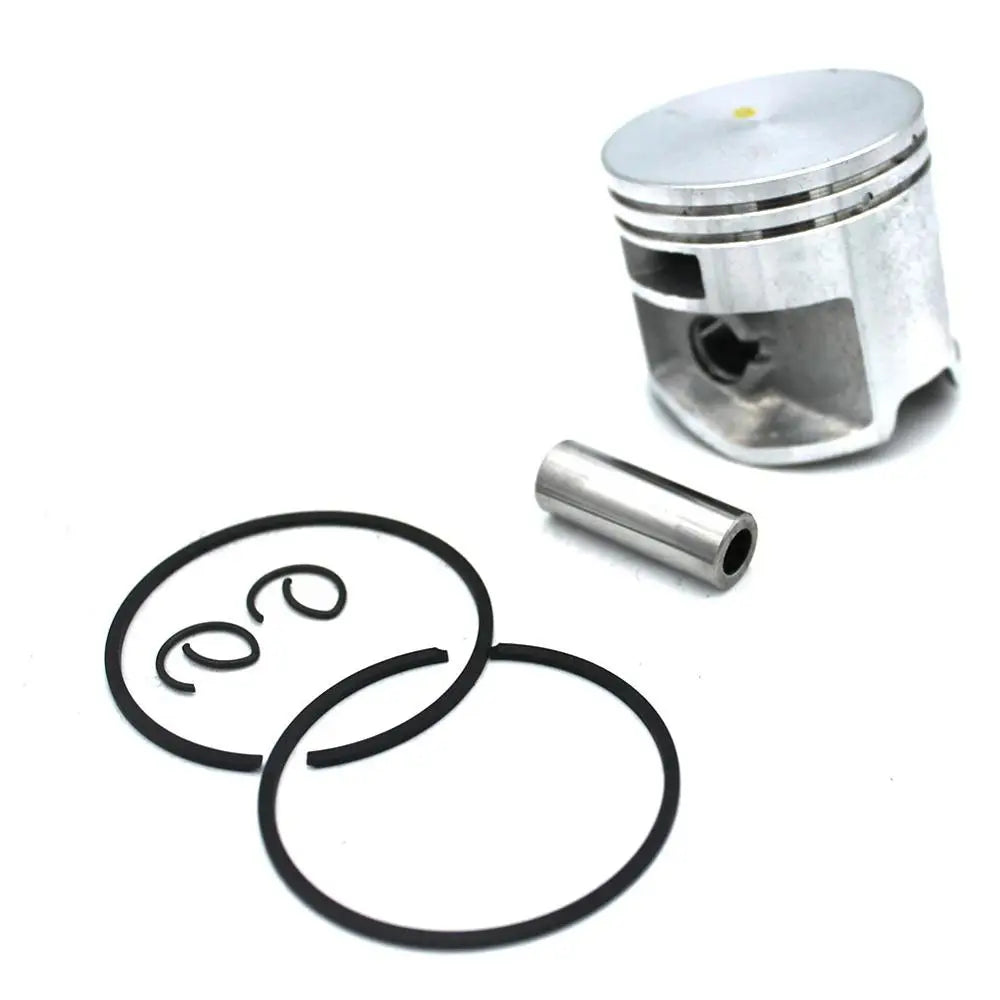 Big Bore Nikasil Cylinder Piston Kit 44mm for Stihl MS231 MS231C Chainsaw PN 1143 020 1203