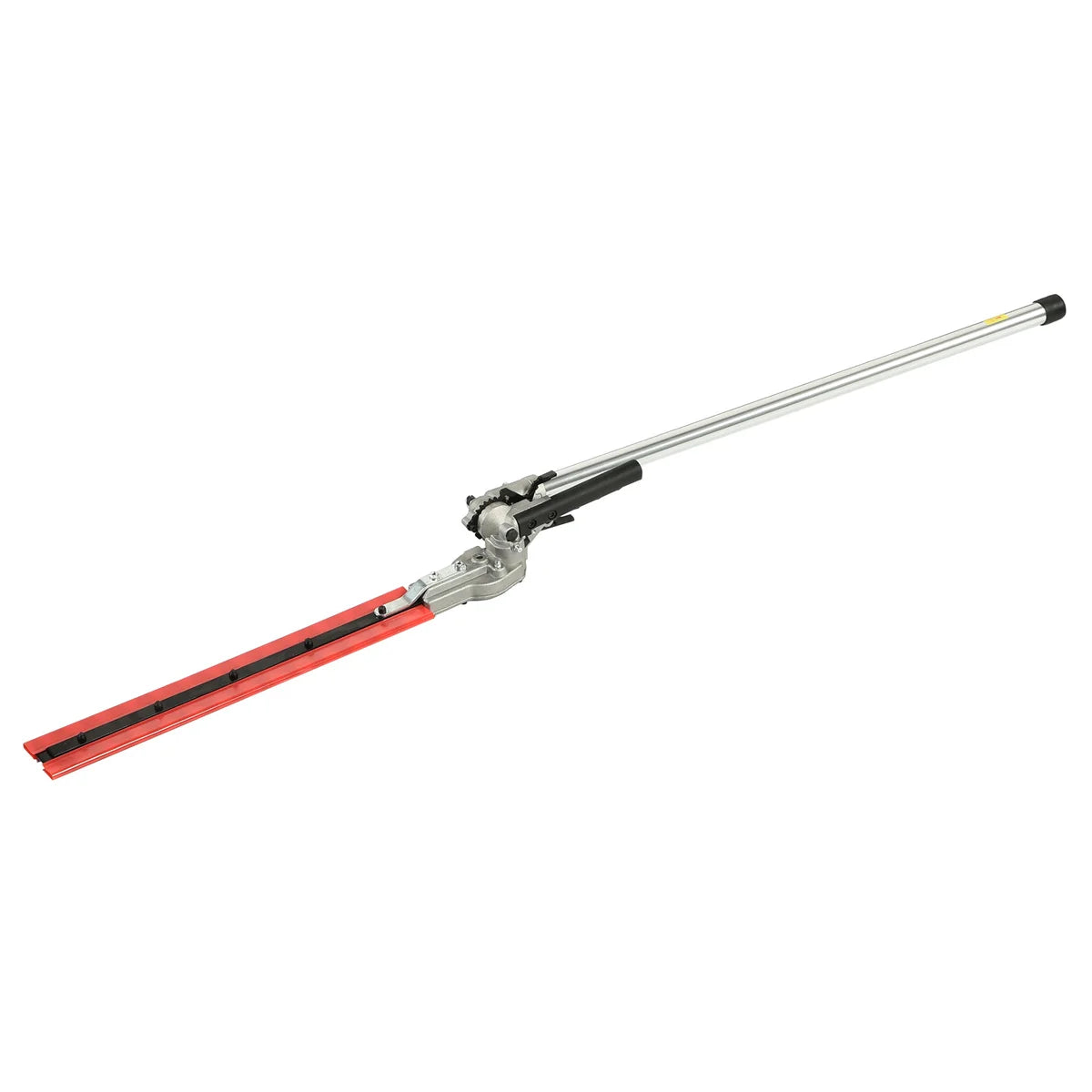 New Arrival 52CC Multi Brush Cutter Pole Chain Saw Hedge Trimmer 4 in 1 for Garden Shrubs Cutting