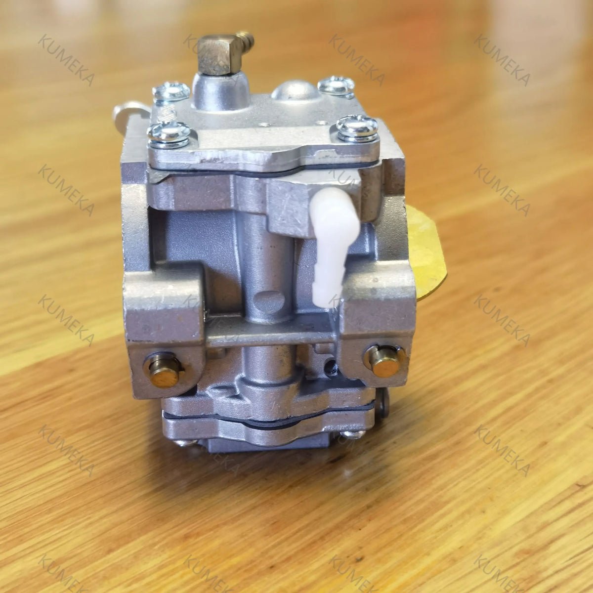 Carburetor Carb Fits For STIHL 088 MS880 084 TILLOTSON HT-12E Replace #1124 120 0609 Chainsaw Parts