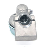 Gear Head For Stihl FR130T FR220 FR350 FR410 FR450 FR460 FR480 FR85 FR85T FS25-4 FS65-4 FS44 FS72 FS74 FS75 FS76 FS80 FS83 FS85