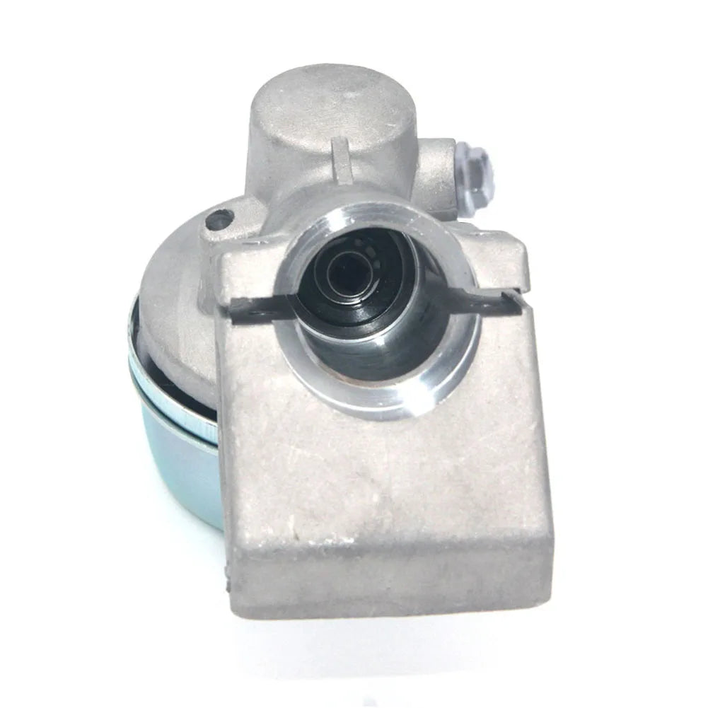 Gear Head For Stihl FR130T FR220 FR350 FR410 FR450 FR460 FR480 FR85 FR85T FS25-4 FS65-4 FS44 FS72 FS74 FS75 FS76 FS80 FS83 FS85