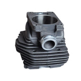 56mm Nikasil Cylinder Piston Kit for STIHL MS661 MS661C Chainsaw, Replace 1144 020 1200, 91.1cc 2 Stroke Engine Assembly