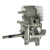 Engine Assembly For Stihl FS55 4140-020-202 FS38 FS45 FS55 Movement
