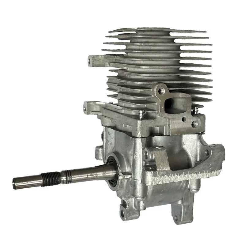 Engine Assembly For Stihl FS55 4140-020-202 FS38 FS45 FS55 Movement