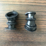MS200 Intake Manifold Boot For Stihl 020T MS200 MS200T #1129 141 2200