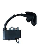 Ignition Coil For STIHL FC70 FS70 FS70R 4144 400 1309 Ignition Module