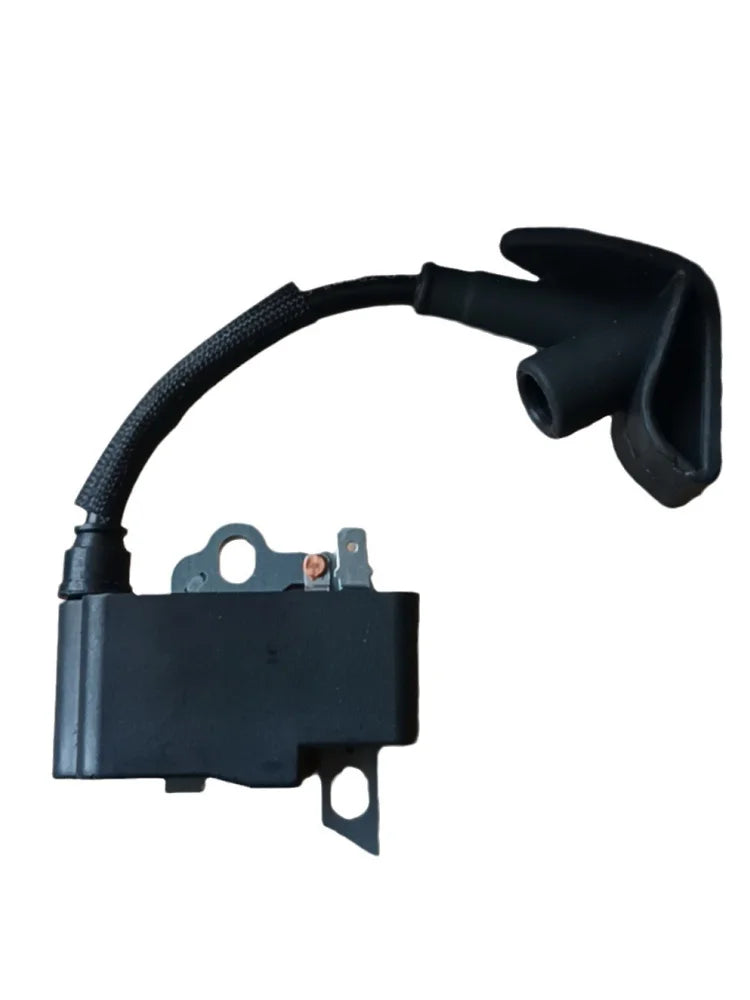 Ignition Coil For STIHL FC70 FS70 FS70R 4144 400 1309 Ignition Module