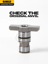 DEWALT DCF850 Anvil Assembly Replacement Part for Impact Driver Repair Accessory Only