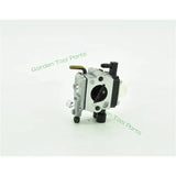 Replacement Carburetor For STIHL FS230 Brushcutter