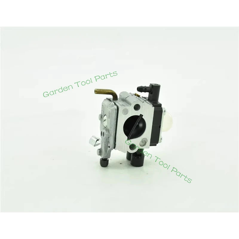 Replacement Carburetor For STIHL FS230 Brushcutter