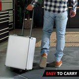 799pcs Tool Kit,Tool Trolley Case,Mechanics Box,Home Repair Toolbox,Portable DIY Set