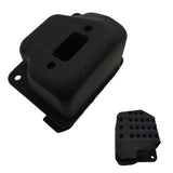 Muffler For Stihl-028 Chainsaws 028WB 028AV 028 AV OEM Replacement 1118 140 0802 Part Replacement Accessories