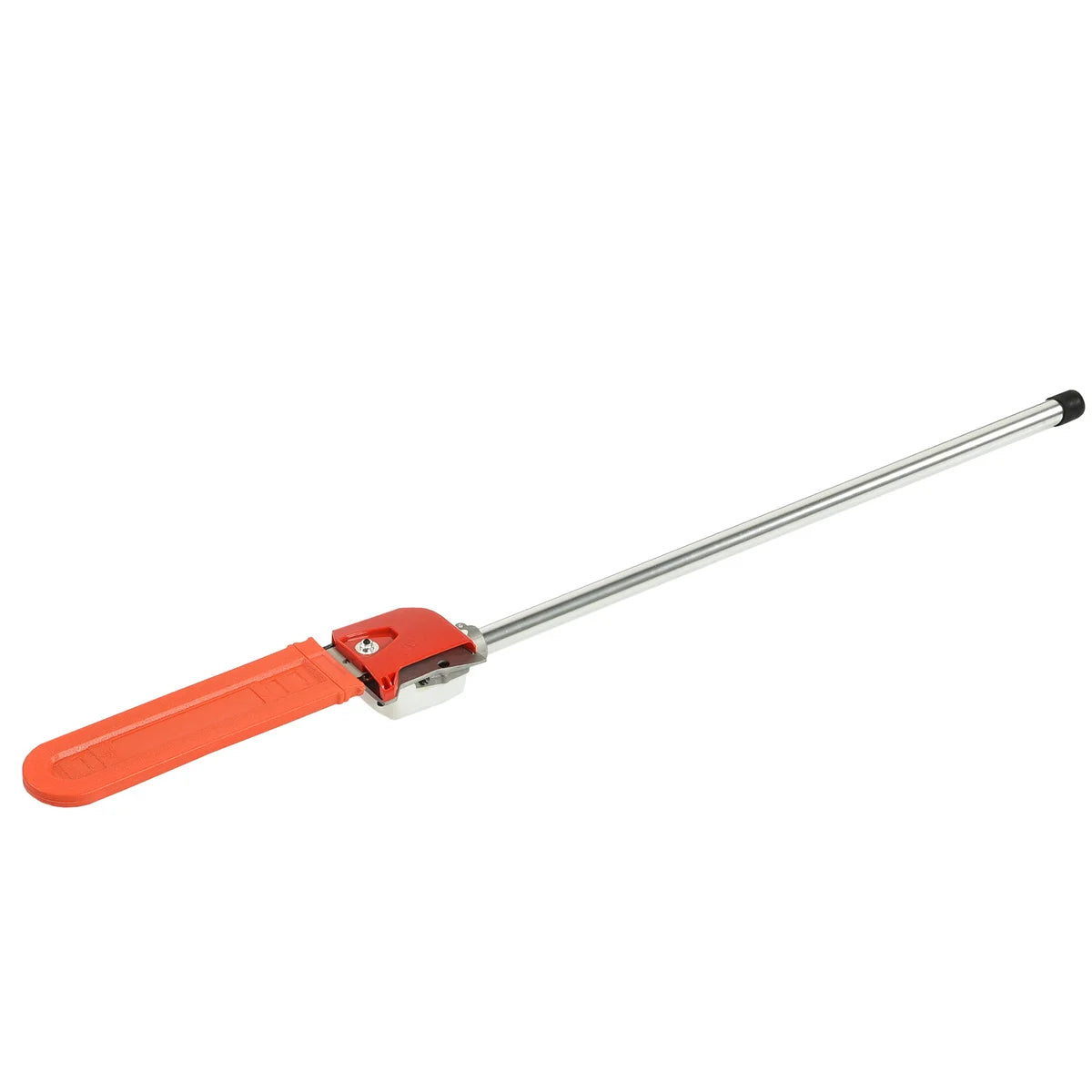 New Arrival 52CC Multi Brush Cutter Pole Chain Saw Hedge Trimmer 4 in 1 for Garden Shrubs Cutting