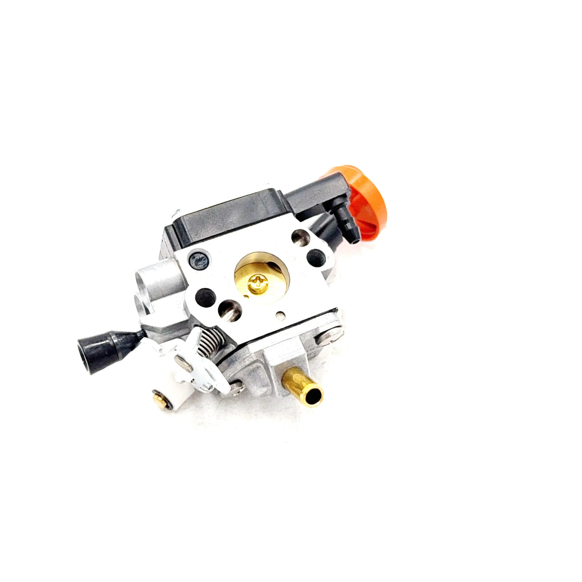 Genuine Carburetor For Stihl FS89 FS91 FS111 FS131 HT102 HT103 4180 120 0615