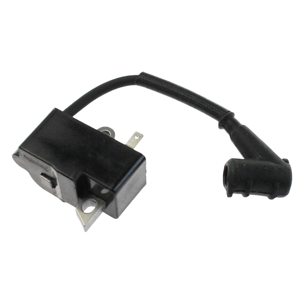 Ignition Coil 4242 400 1301 Fit For Stihl Hedge Trimmer HS46 HS46C HS56