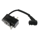 Ignition Coil 4242 400 1301 Fit For Stihl Hedge Trimmer HS46 HS46C HS56