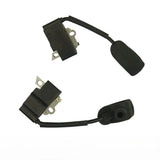 For STIHL BR500 BR550 BR600 BR700 Backpack Blower Ignition Coil Module High Voltage Package Replacement Parts