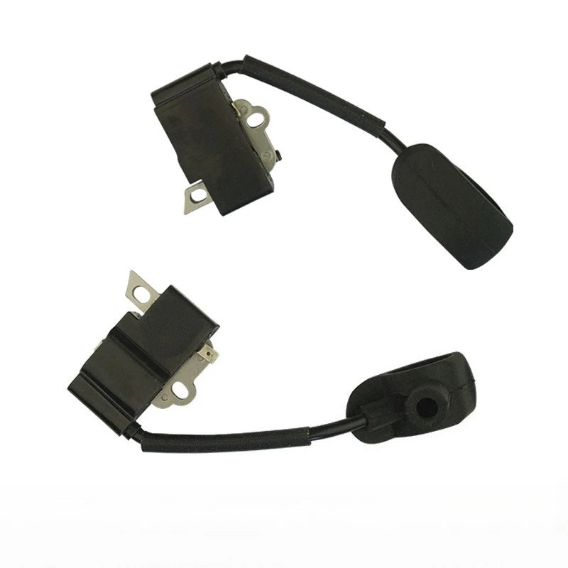 For STIHL BR500 BR550 BR600 BR700 Backpack Blower Ignition Coil Module High Voltage Package Replacement Parts