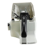 MS661 New Durable Quality Rear Handle & Fuel Tank Cap Assembly Fit Stihl MS 661 MS661C-M R Magnum Chainsaw Part 1144 350 0802