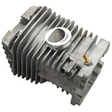 47mm Cylinder Piston Carb Kit For Stihl MS290 MS310 029 MS390 039 MS 290 310 390 Chainsaw Bar Stud Nut Starter Rope Repair Parts